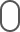 Scroll Down