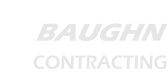 logo-area