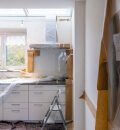 Design & Planning