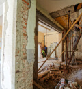 Concrete & Masonry