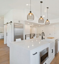 Additions & New Construction