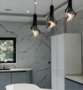 Specialized Spaces